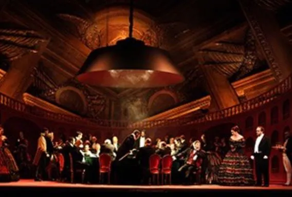 la traviata royal opera house live 1