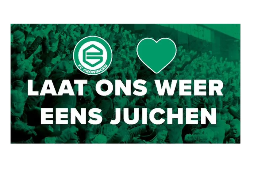 laat ons weer eens juicen