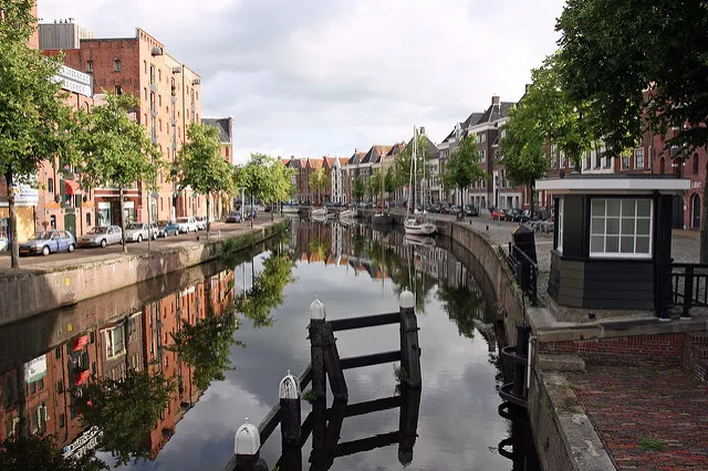 lage hoge der a cc by 20 bert kaufmann