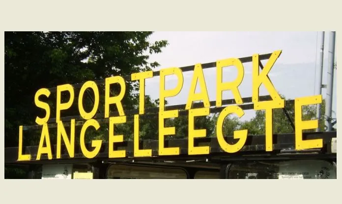 langeleegte cc by sa 30 wikipedia commons frank loer1