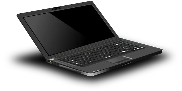 laptop 154091 640