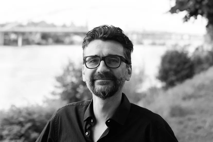 lars hendrikman 2020 0618 foto justin livesey