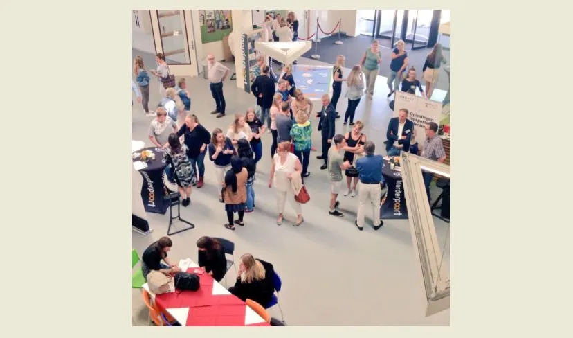 last minute informatiemarkt 2017