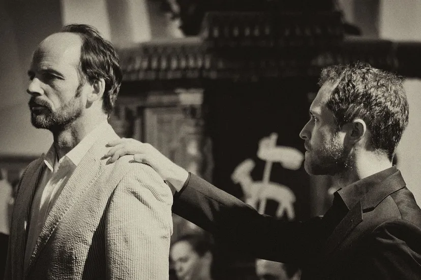 lbe mattheus 2015 23