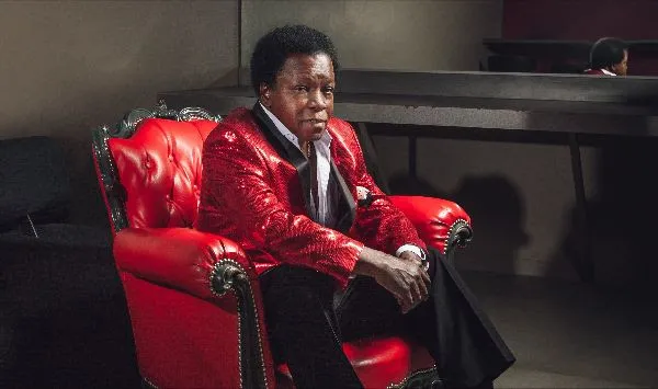 lee fields christophe martin
