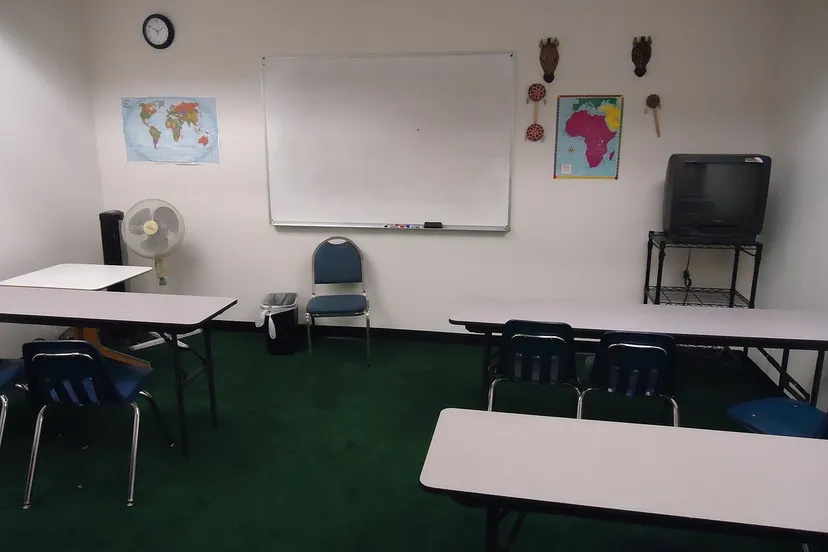 lege klas 255617 1280