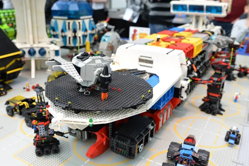 lego toys comic con play construction 1390524jpgd