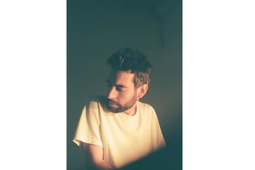 leif vollebekk press1