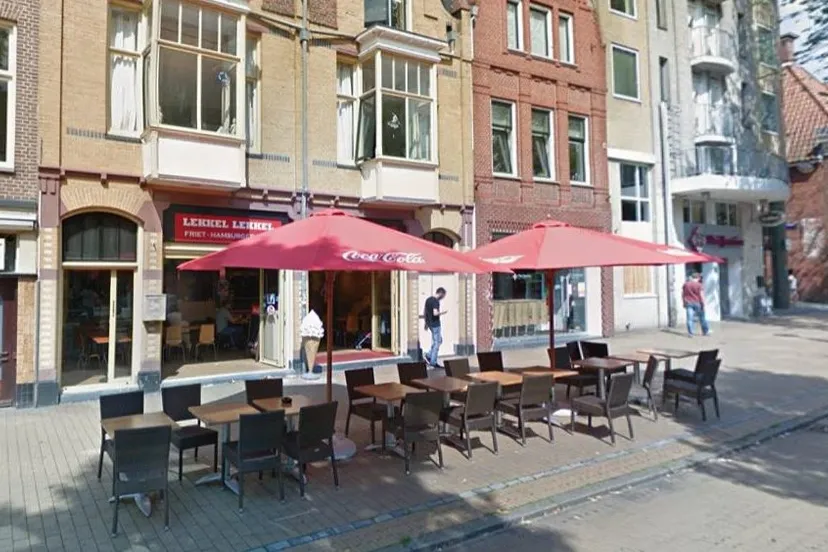 lekkel lekkel e1540897699334