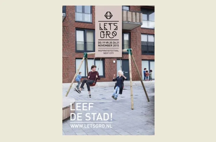 lets gro concept fotografie wij zijn kees1