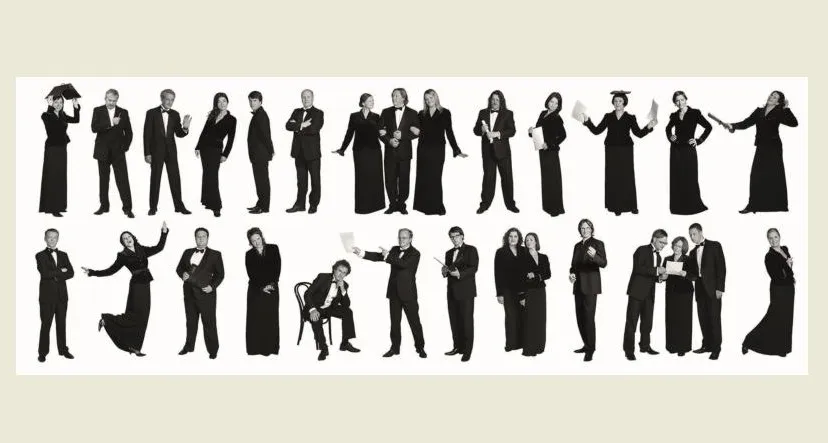 lets radiokoor foto j nis deinats e1488387434723