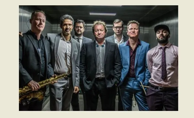 level 42 2018 photo1