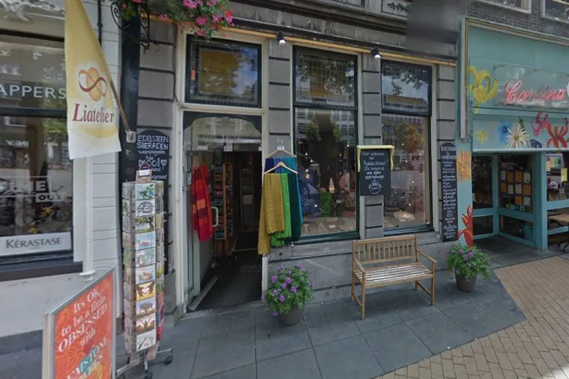 liatelier google maps