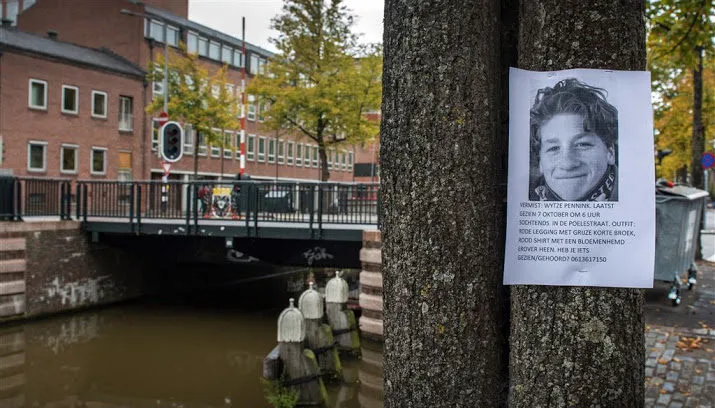 lichaam gevonden in groningen 715x408 anp