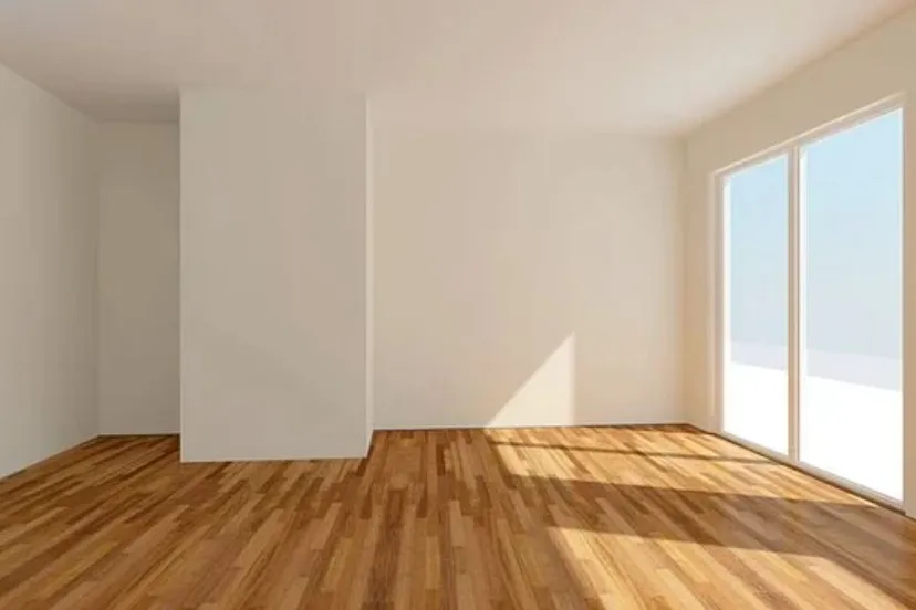 lichtraum advertorial equote