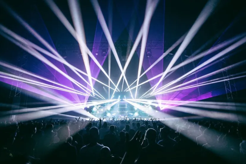 lichtshow geluid publiek domein https pxherecomnlphoto1177480