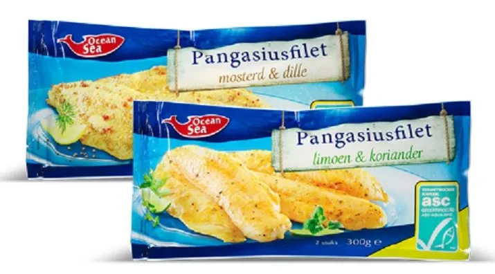 lidl pangasius 715x396 anp