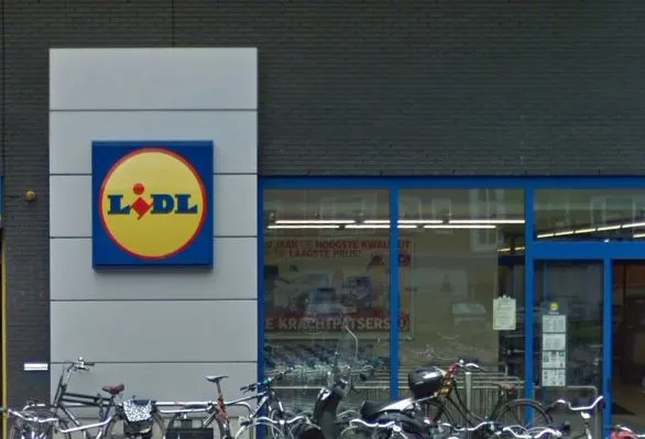lidl2 oosterparkwijk1