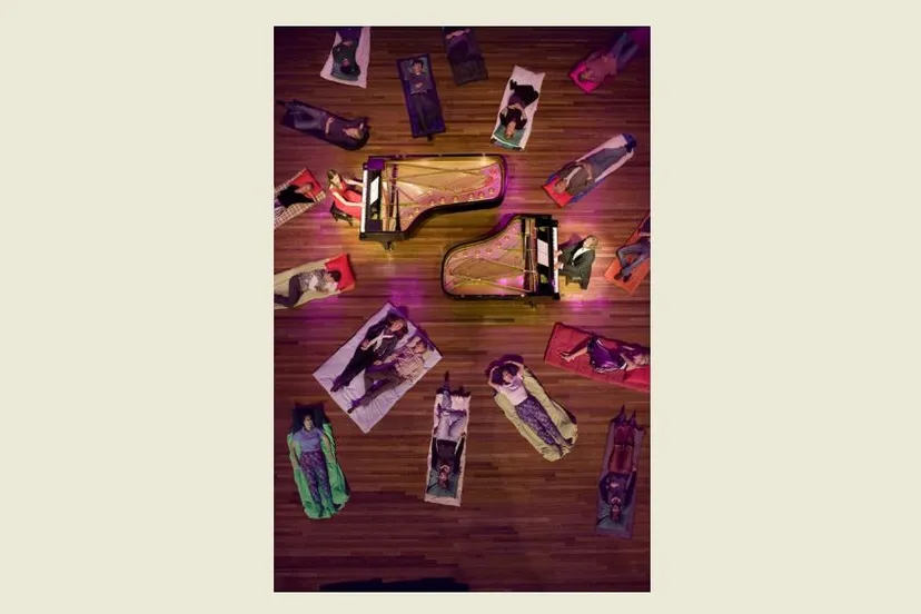 ligconcert jeroen en sandra van veen der aa kerk groningen1