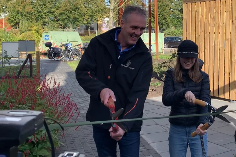 lintje booiman en jadepng 1