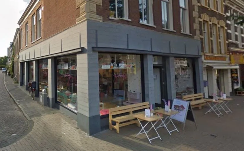 little loving company