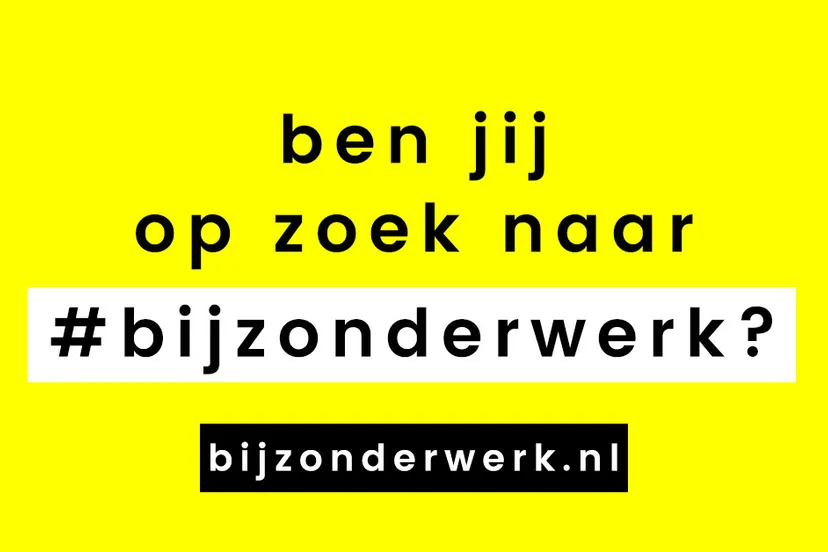 logo campagne bijzonderwerk