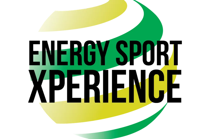 logo esx energy valley topclub