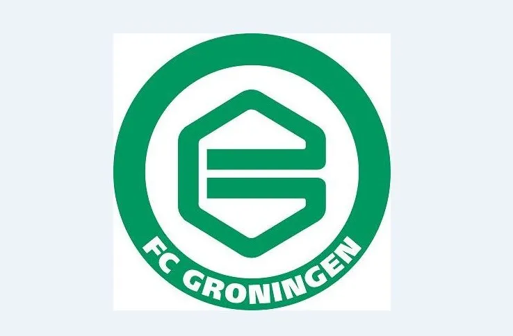 logo fc e1446732138637