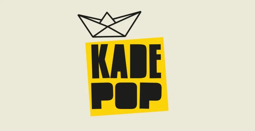 logo kadepop 1