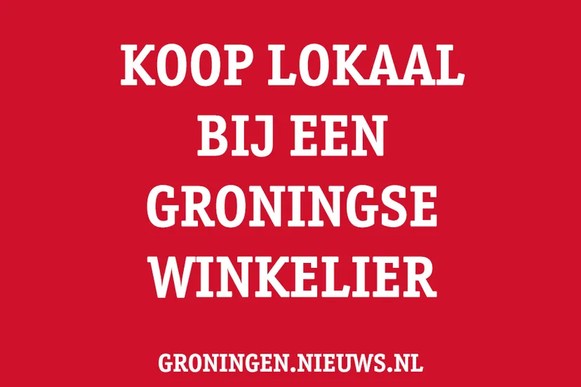 lokaalkopengroningen 1 visual ondernemer