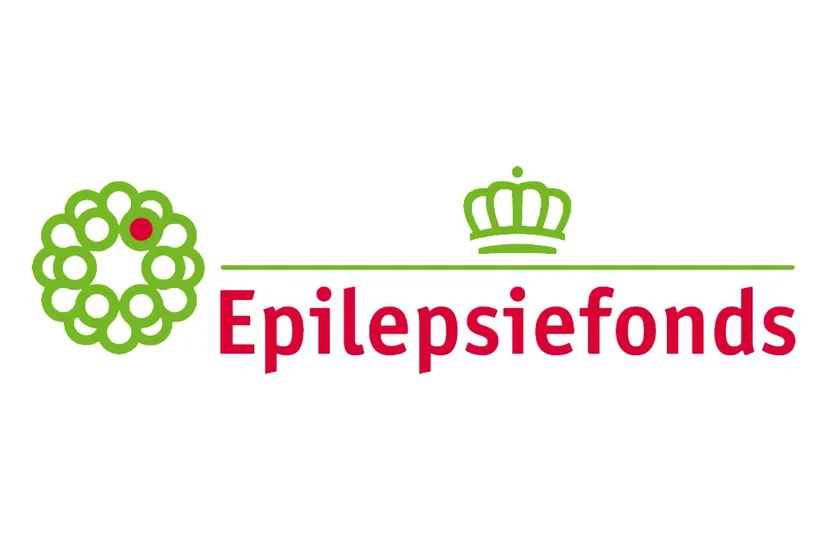 lotgenoten epilepsiefonds