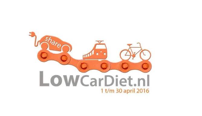 lowcardietnl