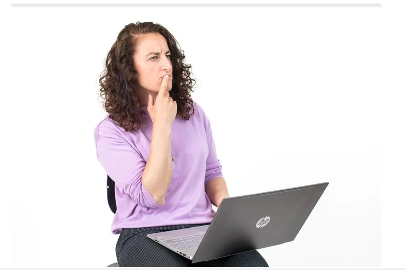 ls fotografie column 21 esther de boer