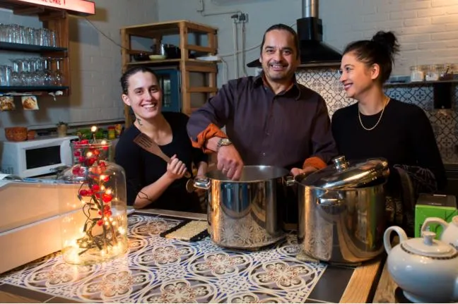 lsfotografienl help ons helpen knipsel