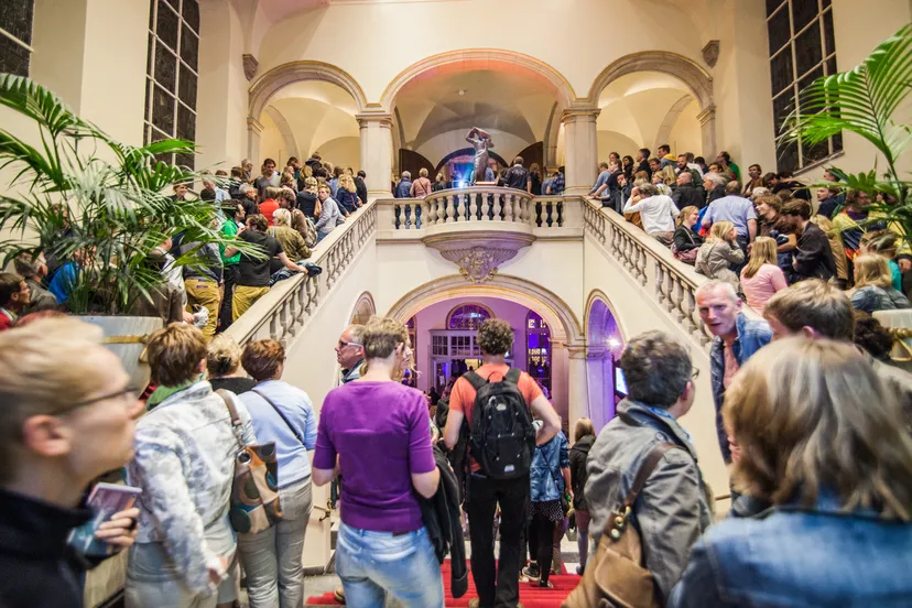 lucaskemper denacht verkleind 113