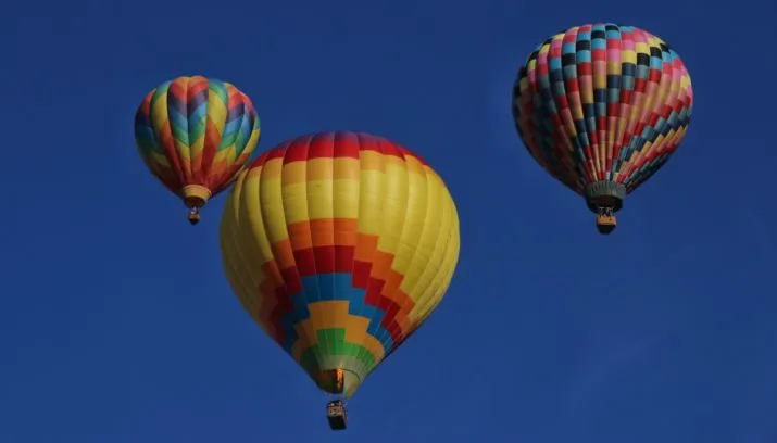 luchtballonnen 1 715x408