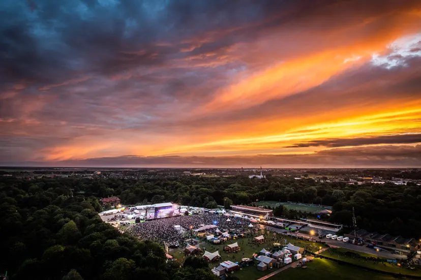 luchtfotospl2022 credits niels knelis meijer