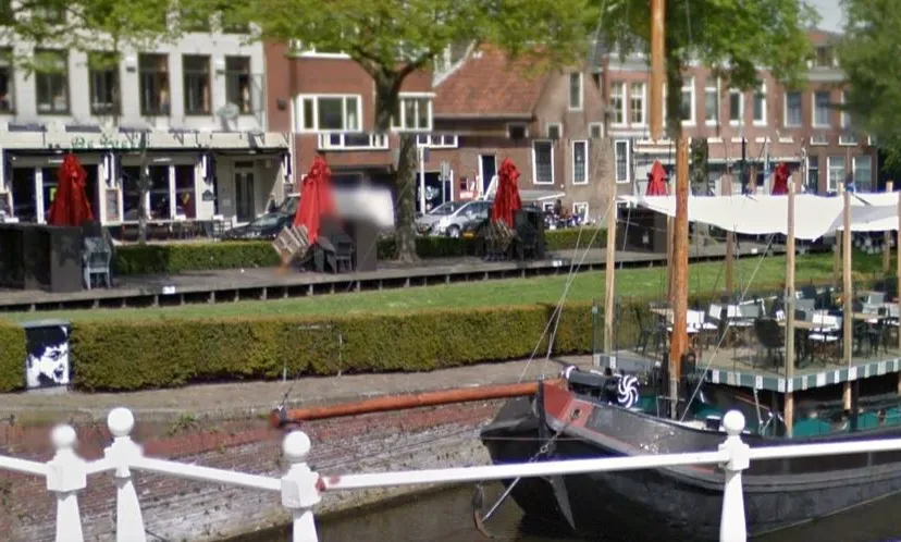 ludina terras cafe de toeter1