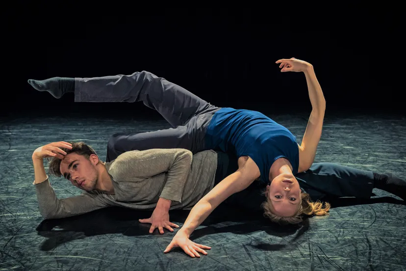 lukasen en cassandra fotomarcelvanoostrom surface image1 korzo e1540316815423