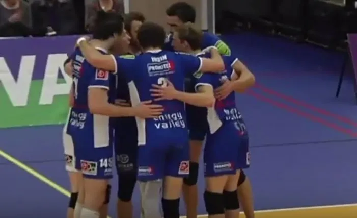 lycurgus 1 beeldcitaat rtv noord