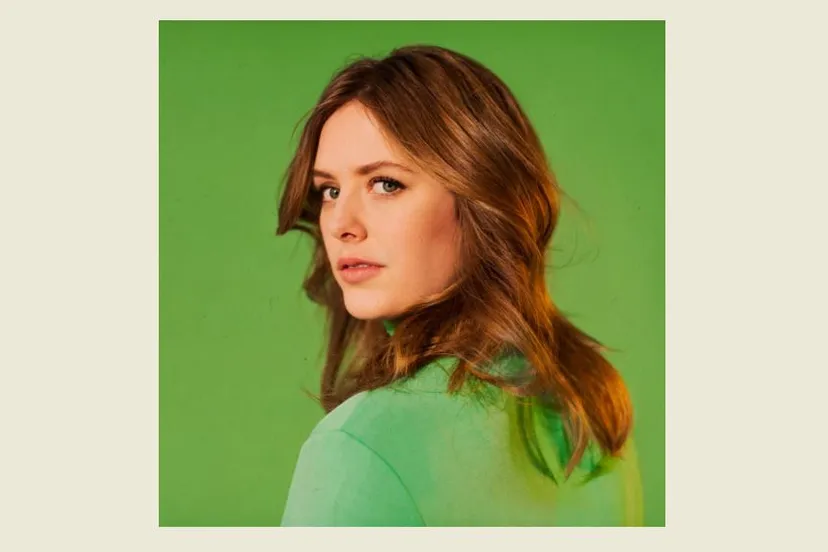 maaike ouboter persfoto sanja marusic