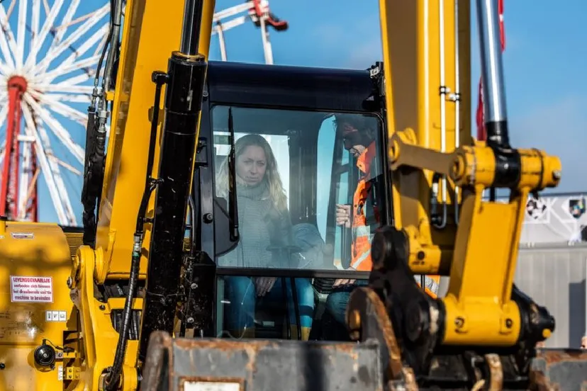 maarten de kok werkfestival 2018 e1541086964292