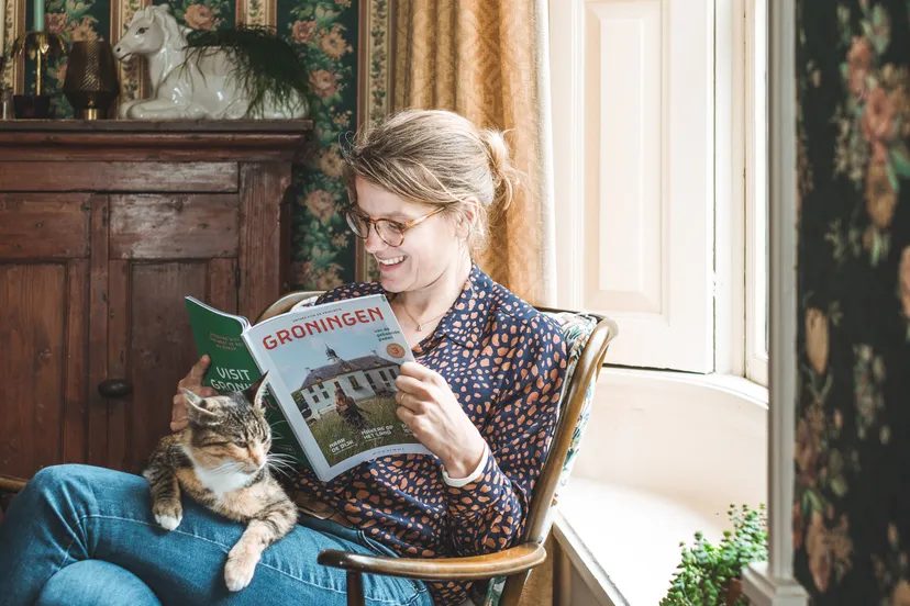 magazine web fotocredits sebastiaan rodenhuis