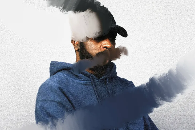 main alfa mist by kay ibrahim 8