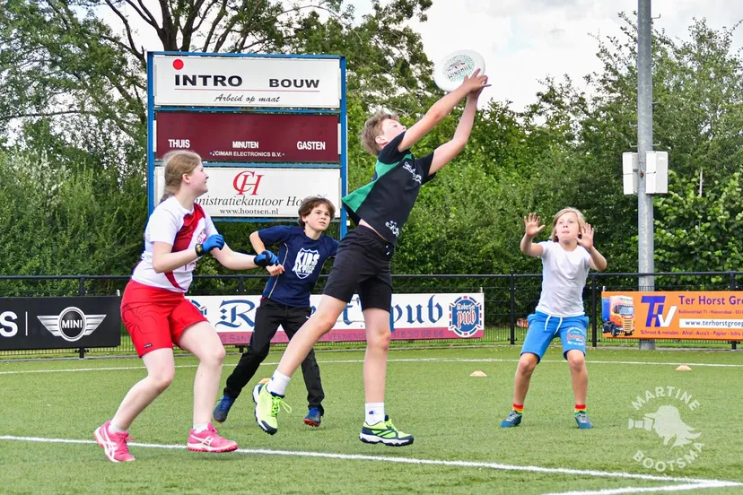 mar 5368 gronical dizziness foto martine bootsma