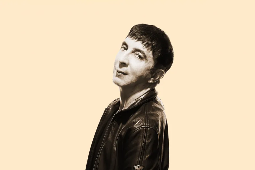 marc almond website 1440x653