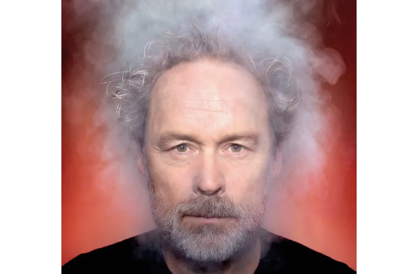 marcel hensema2 trea van drunen