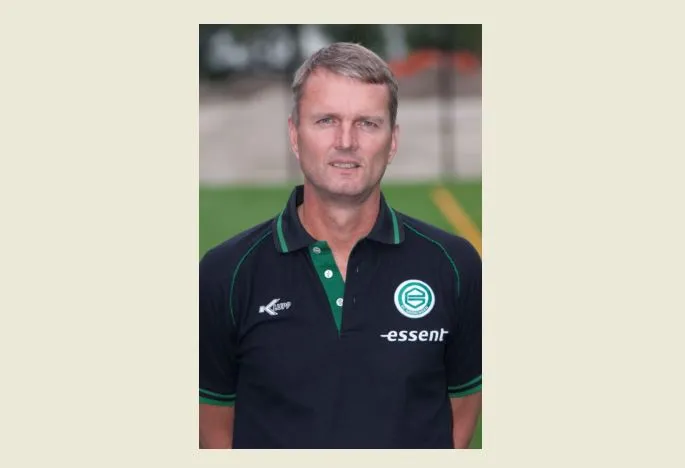 marcel van buuren foto fc groningen