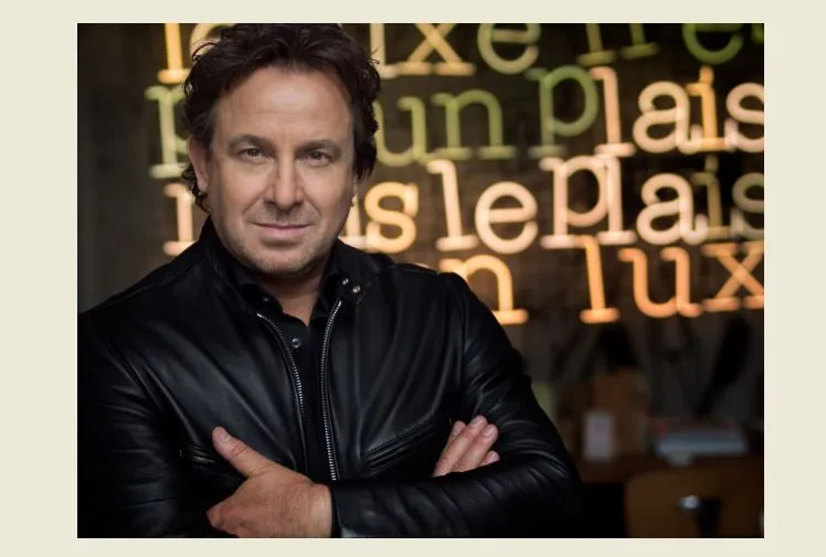 marco borsato1