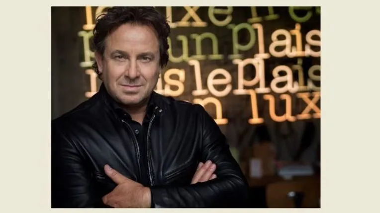 marco borsato4 e1510924247752